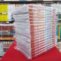 (แบบแยกเล่ม) ชมรมรัก คลับมหาสนุก เล่มที่ 1-18 หนังสือการ์ตูน มังงะ HOST CLUB โฮสคลับ บงกช. 