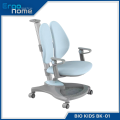 Ghế Công Thái Học Chống Gù Trẻ Em BioKids. 
