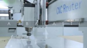 mv1 CNC Water Cooling Spindle Metal Milling 5.5kw Water Cooled Spindle Motor 220V 380V ER25 for CNC Router Metal Milling tools 3Y7Z2