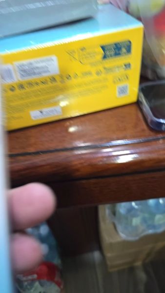 Buyer review video 2