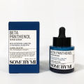 [SOME BY MI] Beta Panthenol Repair Serum 30ml. 