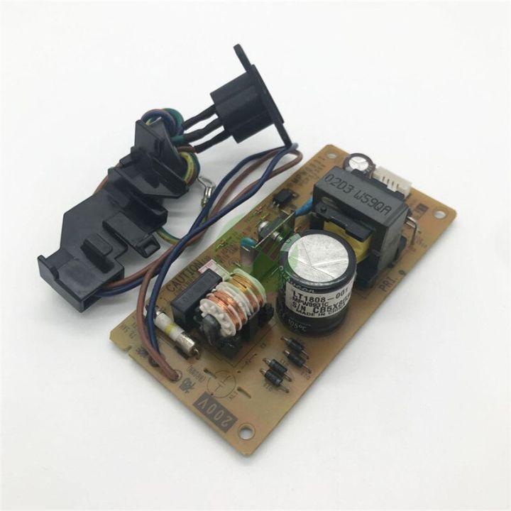Kit PCB Rinnai 104000131 - Scheda Elettronica Ricambio Originale OEM USA