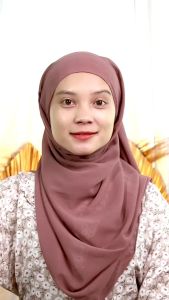 PERFECT CREAM BLUSH ON SR12 PERONA PIPI TAHAN LAMA DAN ANTI AIR  BLUSH ON CREAM PEMERAH PIPI