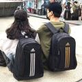 กระเป๋าเป้ Backpack. 