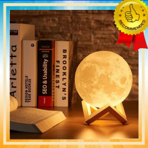 LAMPU HIAS LED 3D / LAMPU TIDUR HIAS - Lampu Dekorasi - Tidur Nyenyak