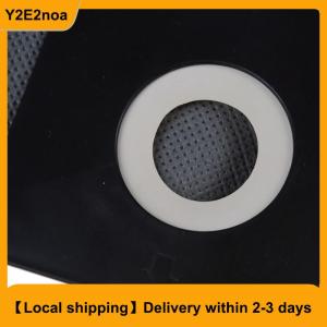 【Local shipping】 Vacuum Cleaner Bag 11x10cm Non Woven Bags Filter Dust Bags Cleaner Bags