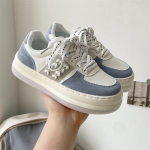 AMIRAA Sepatu Sneakers Wanita HELWA Sepatu Wanita Sneakers Import Korea Premium Quality