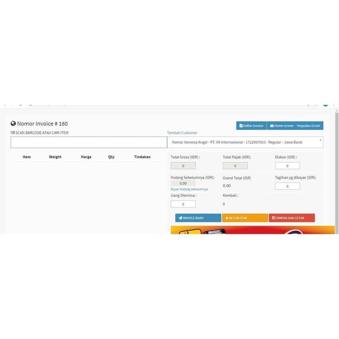 Aplikasi%20Sistem%20Akuntansi%20dan%20Penjualan%20Berbasis%20Web%20Codeigniter%20Terbaru%20Premium%20Lifetime%20-%20Image%207