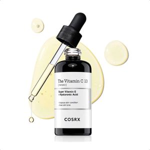 COSRX The Vitamin C 23% Serum/COSRX The Vitamin C 13% Serum 20ml