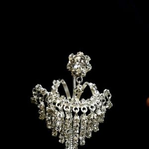 mentul rumbai cengkram