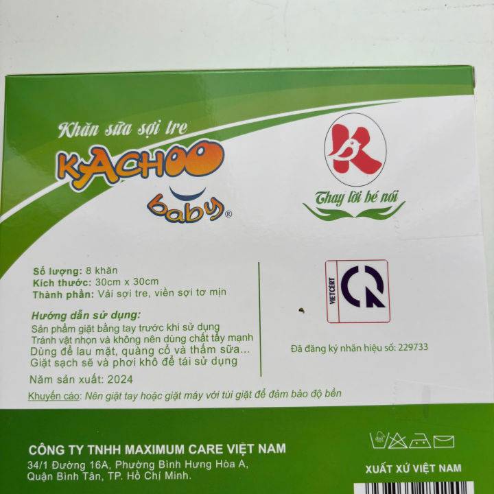 H%E1%BB%99p%20Kh%C4%83n%20s%E1%BB%AFa%20S%E1%BB%A3i%20Tre%20Cao%20C%E1%BA%A5p%20Kachoo%20Baby%20in%20h%C3%ACnh%20-%20K%C3%ADch%20th%C6%B0%E1%BB%9Bc%2030x30cm%20(%20T%C3%B9y%20ch%E1%BB%8Dn%202%20l%E1%BB%9Bp,%204%20l%E1%BB%9Bp)%20-%20Image%208