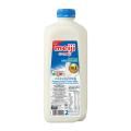 Meiji Fresh Milk 2L. 