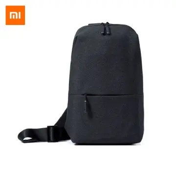 Mi bag malaysia online