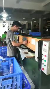 SDSXSoft Foam Ear Pads Cushions With Buckle for JBL CLUB 700BT CLUB 950NC CLUB ONE Headphones Earpads High Quality 6.4FYK