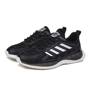 Luckyfanstore Sneakers BESTIME Sport Import Premium - D15