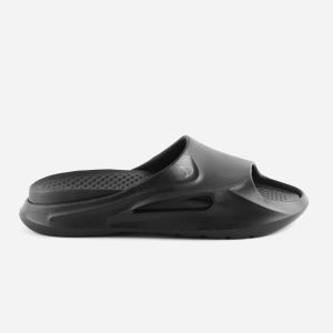Jackson Active Ozzy 1JP - Sandal Sporty