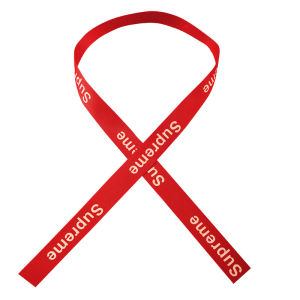 5Pcs Helm Pita Ribbon Helm Ribbon Helm Rambut Helm Untuk Pushbike Balancebike