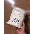 Gata Powder Mix 1 kilogram per pack. 