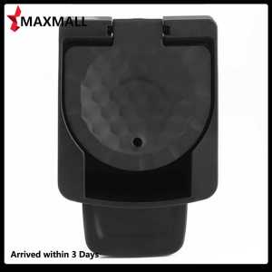 🔥Quick Arrival🔥Coffee Capsule Conversion Adapter for Nespresso Compatible with Dolce Gusto🚚Arrive 1-3 Days🚚