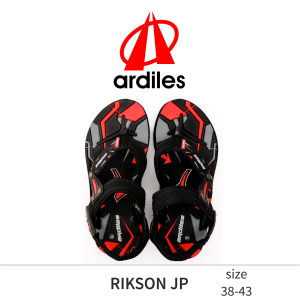 ARDILES SANDAL SENDAL GUNUNG HIKING SPON EVA PRIA LAKI LAKI DEWASA REMAJA KEKINIAN RIKSON JP