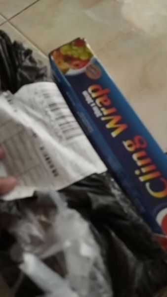 Buyer review video 3