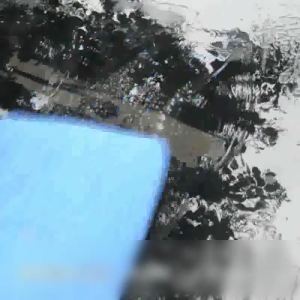 Clay Mitt AutoCare Fine Grade Clay Bar Mitt Prep Mitt Finish Clay Bar Mitt Wash Mitt Clay Eraser Mitt