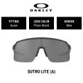 Mắt kính OAKLEY SUNGLASSES SUTRO LITE (A) FALSE - OO9463A 946314 - Kính mát Sunglasses. 