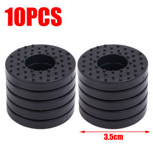 30PCS Car Floor Mat Clips Holder Grip Carpet Fixing Clamp Buckle Hook Fastener Retainer Anti Skid Retainer Car Accessories