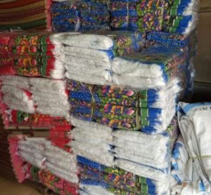 karpet jaguar permadani turkey/kambal lantai ukuran 200x240cm/kambal jaguar turkey besar termurah