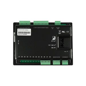 Controller DSE5210 Diesel engine group DSE5220 LCD Four Protection Module