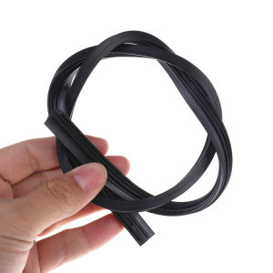Lưỡi gạt mưa ô tô silicon siêu bền phù hợp với mọi dòng xe (giá 1 chiếc)