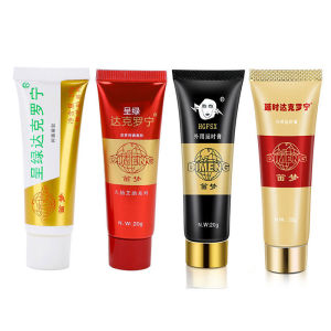 Hong Kong Flute Dream Green Dacromet Yoga Stretching Belt Fitness Woman Buttocks Resistance Exercise Back Stretching Ribs Open Back Open Shoulder Stretching Pulling Belt