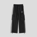 Cargo Pants For Men baggy pants men y2k original fashion Sweatpants for men casual streetwear trend. 