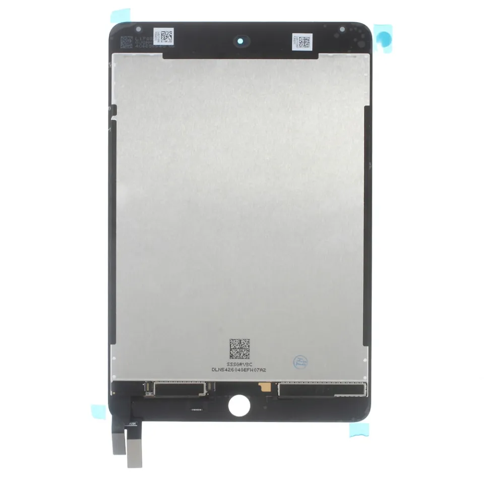 IPARTSEXPERT LCD For iPad mini Mini4 A1538 A1550 LCD Display