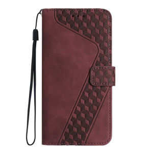 New Flip Leather Cover For Samsung Galaxy A14 A24 A34 A54 A73 A72 A71 A70 A53 A52 A51 4G 5G Phone Case Wallet Card Slot Protective Shell