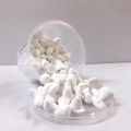 Flower brand bedak sejuk 90g / FLOWER Bedak Sejuk - 90G / FLOWER Bedak Sejuk 90G. 