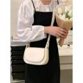 YF ZEA - Tas Selempang Wanita Salsa Zea / Sling Bag Wanita Terbaru. 