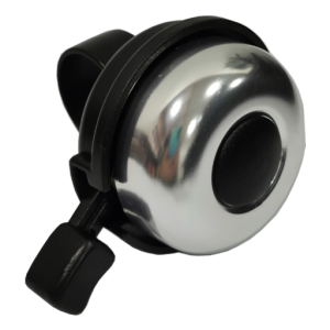 Bicycle Bell (Taiwan made)