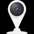 Camera  BOTSLAB - 2K Definiton- C201. 