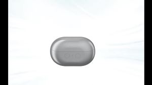 2in1 Electric Nails Cutter Trimmer Polisher Auto LED Light Nail Dust Collector Portable Rechargeable Automatic Nail Clipper