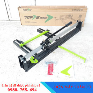 Máy cắt gạch men Nhật Bản tối đa 80cm