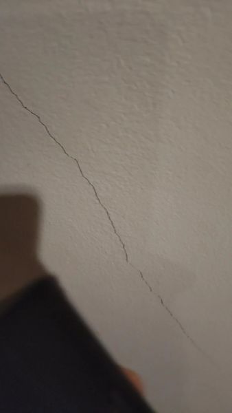Buyer review video 3