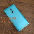 Backdoor Tutup Belakang Hp Xiaomi Redmi Note 4 / Note 4X Snapdragon Bekdor Back Cover Casing Kesing Xiomi Redmi Not 4. 