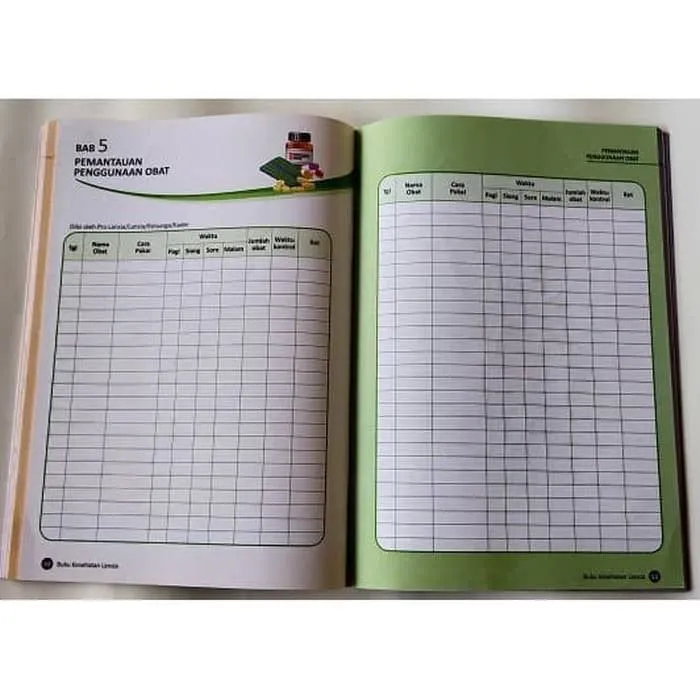 BUKU%20KESEHATAN%20LANJUT%20USIA%20(LANSIA)%20-%20Image%204