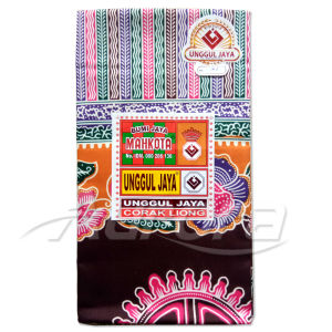 Kain MAHKOTA AAA Gendongan Bayi Samping/Kain Jarik Batik Ungul Jaya Corak Liong Traso-Vegasus Store