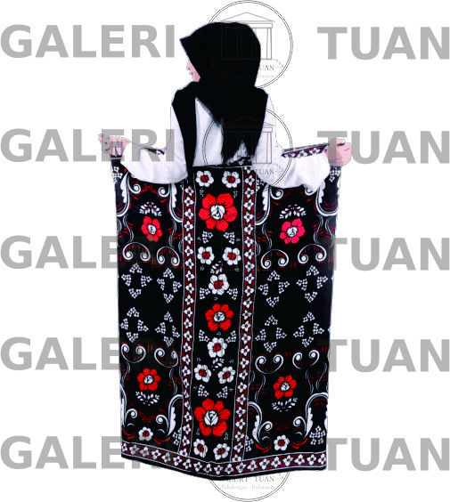 Sarung%20Batik%20Gloyor%20By%20Galeri%20Tuan%20yang%20keren/%20Sarung%20Batik%20Rayon%20motif%20bunga%20yang%20mengkeren%20untuk%20remaja%20hingga%20wanita%20dewasa%20-%20Image%203