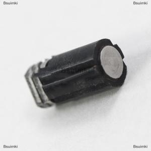 [COD] Bsuimki การเปลี่ยน1ชิ้นสำหรับ NDSi NDSL ndsixl ll เพลาบานพับเพลาอุปกรณ์เสริม DIY เพลาหมุนแกนบานพับเพลาหมุน