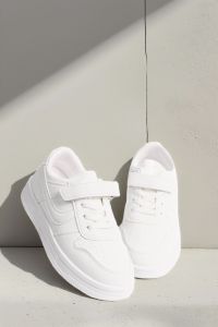 Giày thể thao trẻ em (32-37)