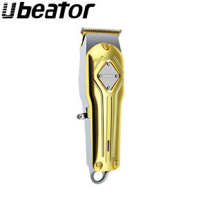 Ubeator Mini Cliper for pet/adult/children Electric Clippers Hair removal Groomers Trimmers Shavers Household Men beauty tools