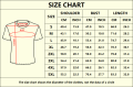 Fashion // DISTRO PRIA BOS MUDA INDONESIA // XTREME-STORE 2023. 